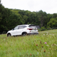 Illustration for article titled 2021 Kia Seltos: The Jalopnik Review